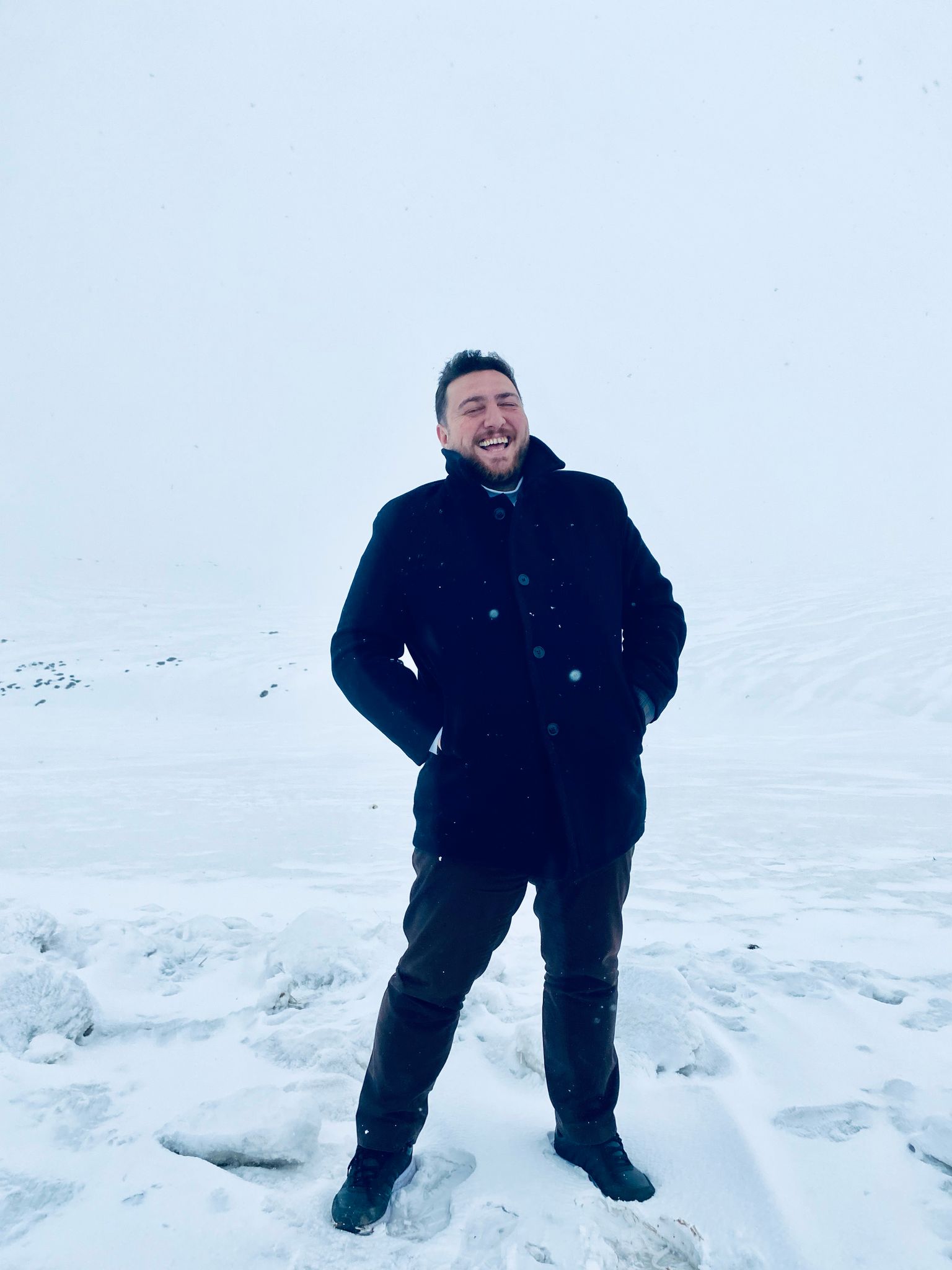 Bekir ve Gamze profil fotoğrafı