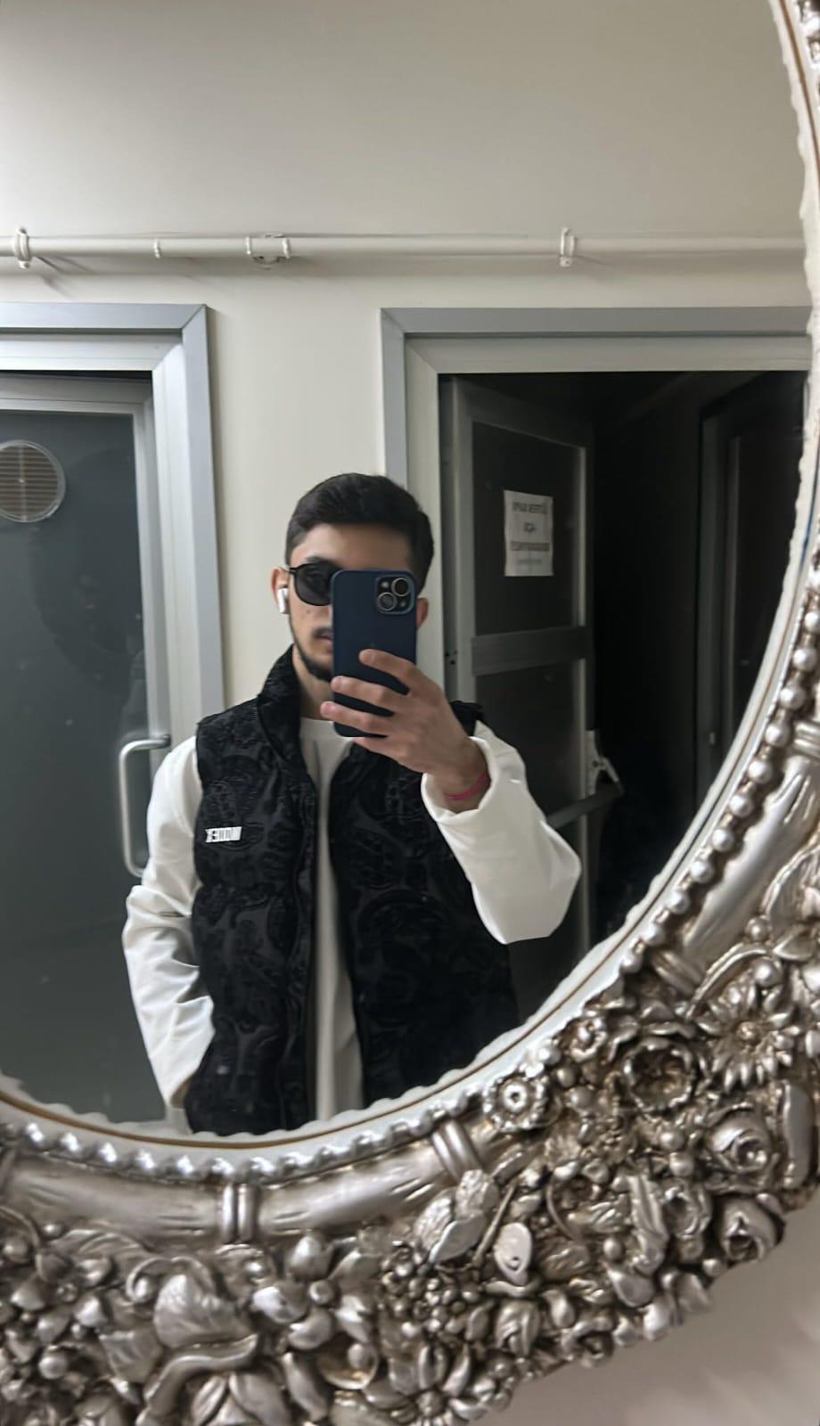 Hasan Can ve Yok profil fotoğrafı