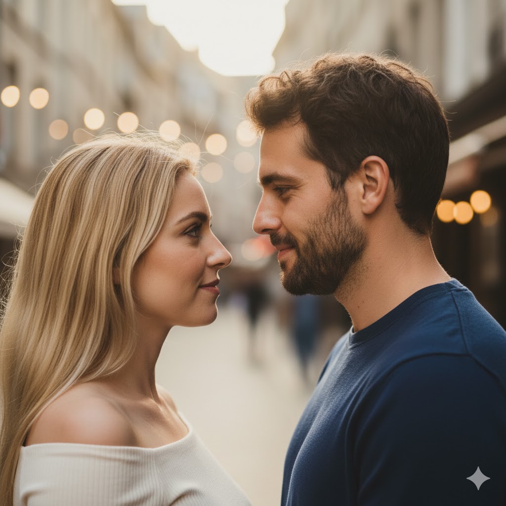 Nilay ve Ergin profil fotoğrafı